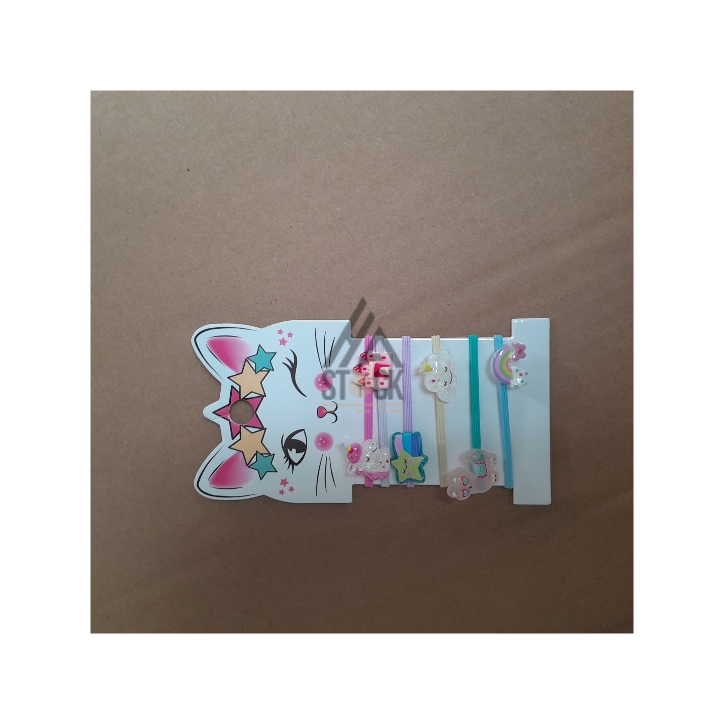 PALETTE A****N - A297