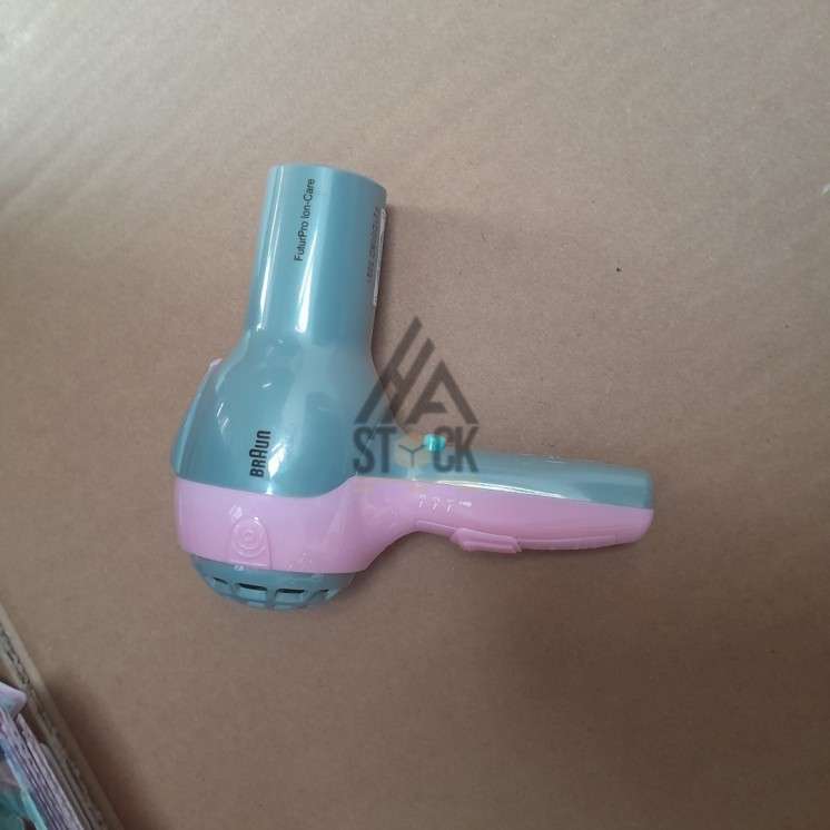 PALETTE A****N - A297