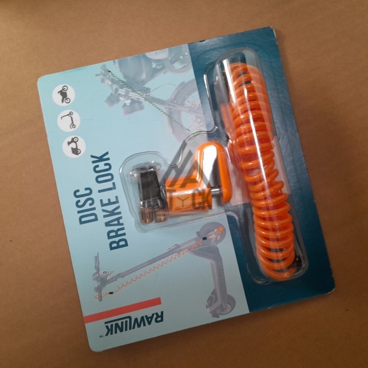 PALETTE A****N - A297