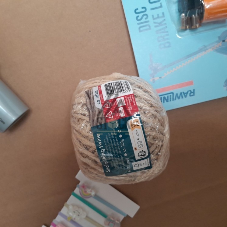 PALETTE A****N - A297