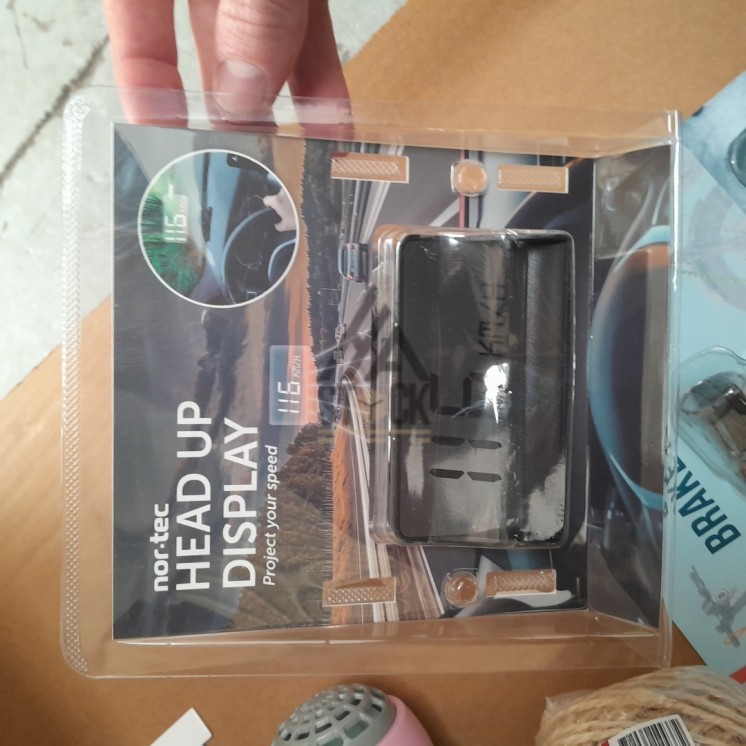 PALETTE A****N - A297