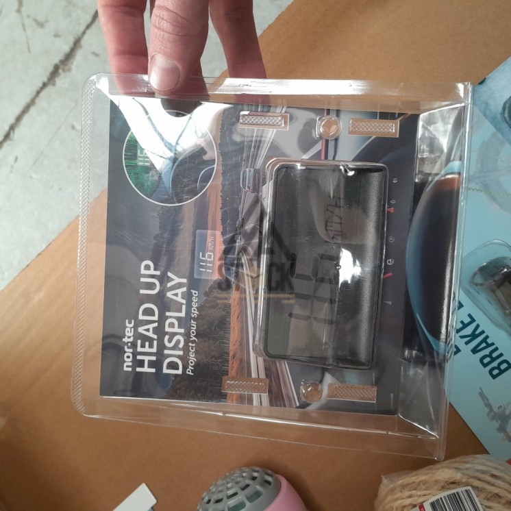 PALETTE A****N - A297