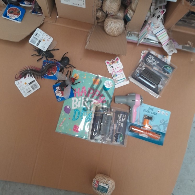 PALETTE A****N - A297