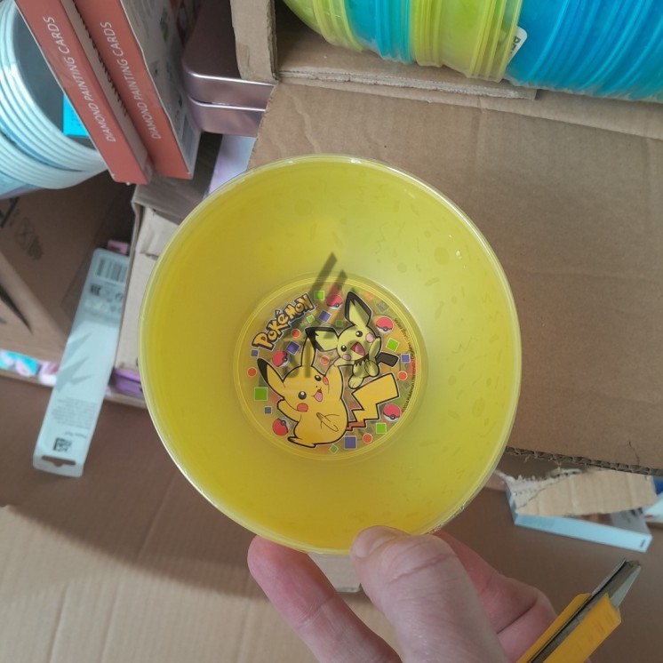 PALETTE A****N - A297