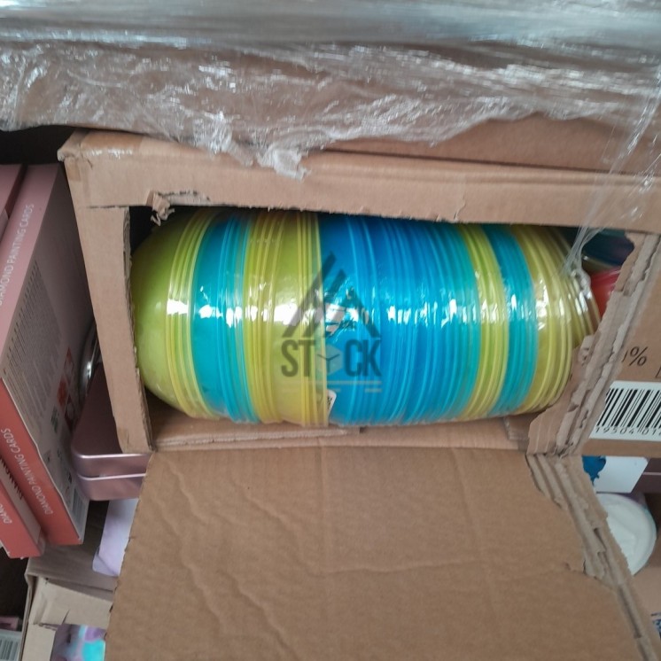 PALETTE A****N - A297