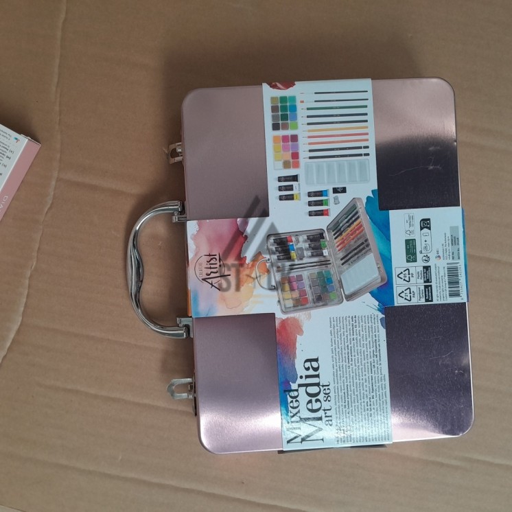 PALETTE A****N - A297