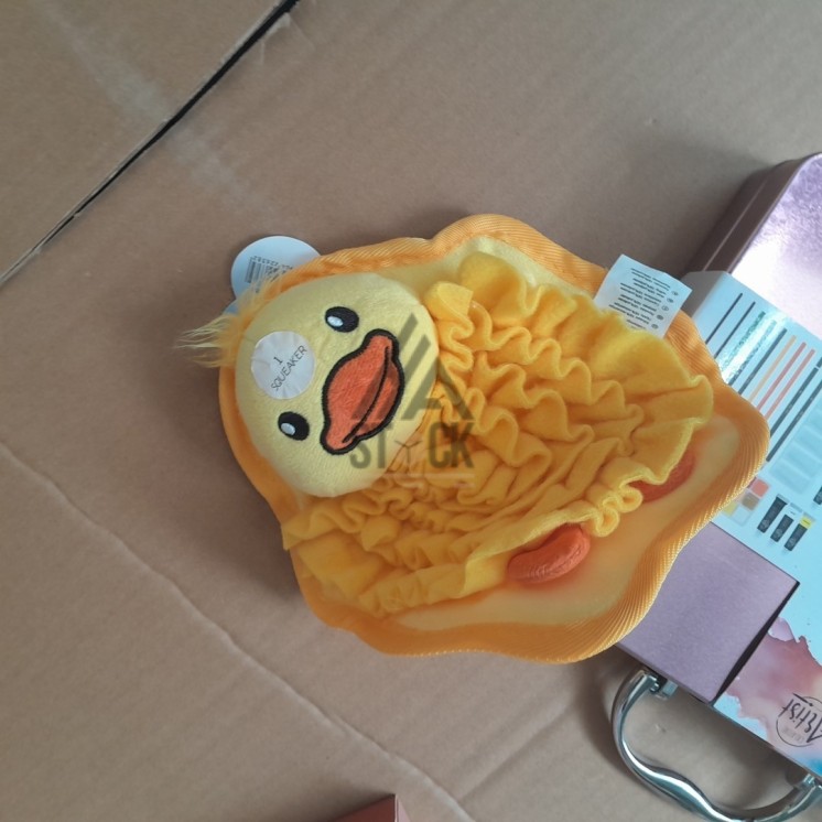 PALETTE A****N - A297