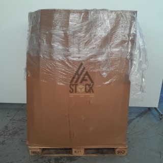 PALETTE A****N - A298