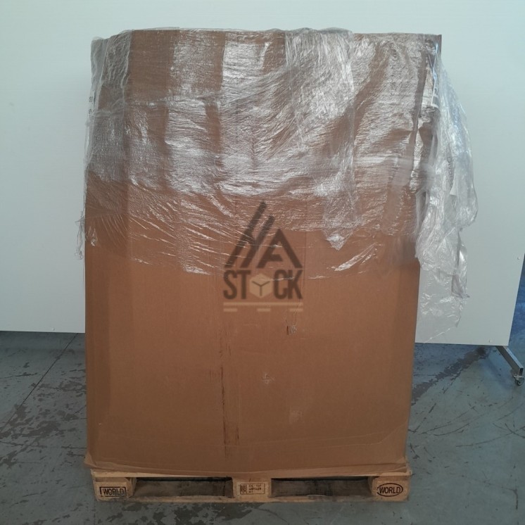 PALETTE A****N - A298