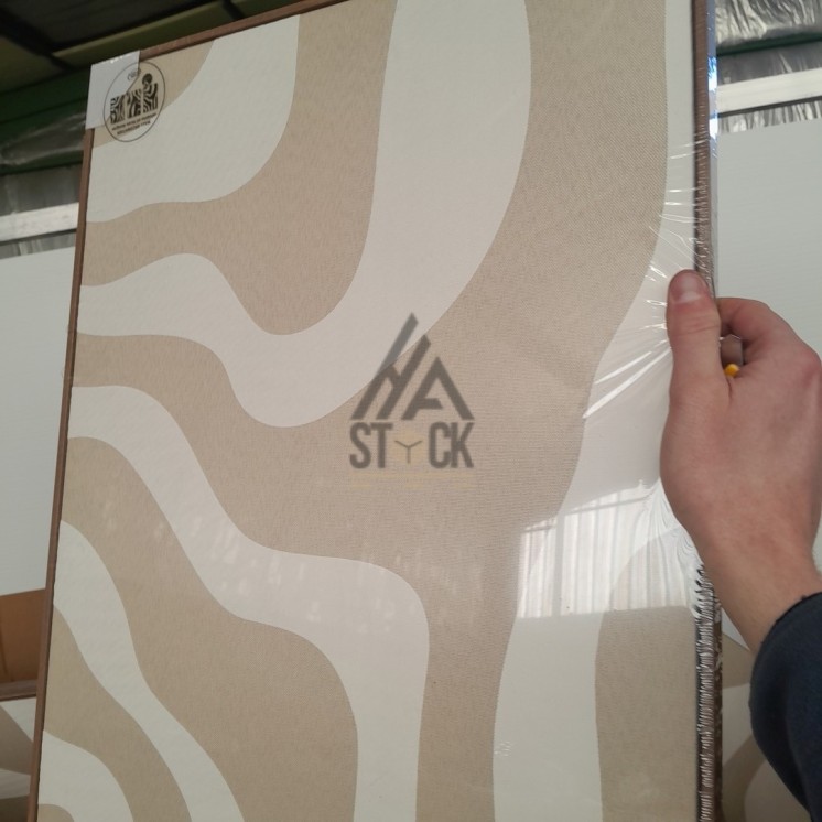 PALETTE A****N - A298