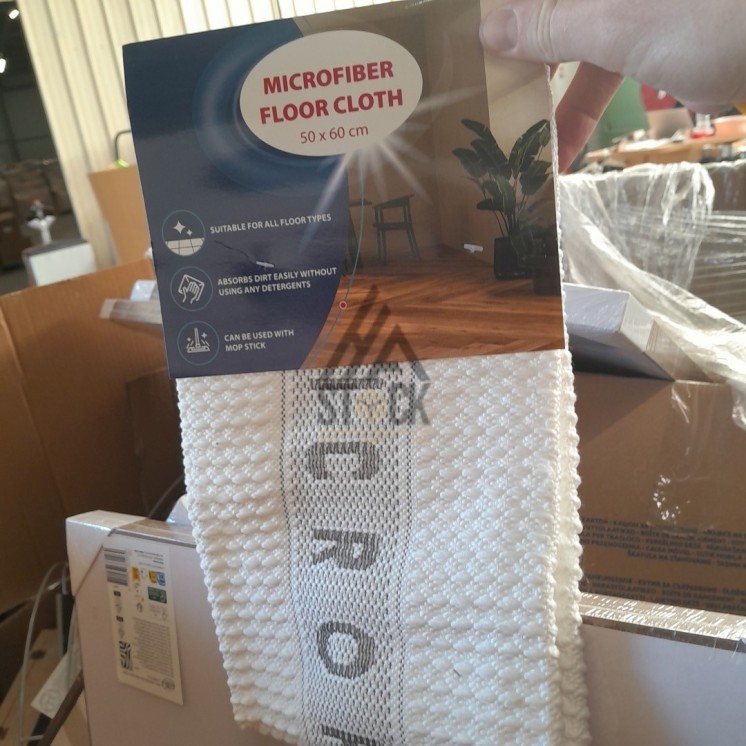 PALETTE A****N - A298