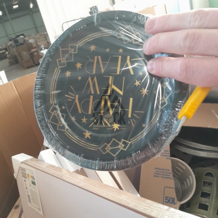 PALETTE A****N - A298