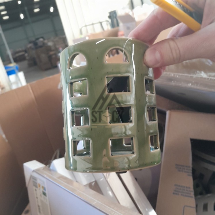 PALETTE A****N - A298