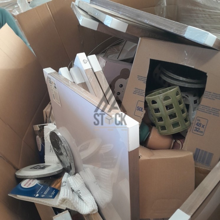 PALETTE A****N - A298