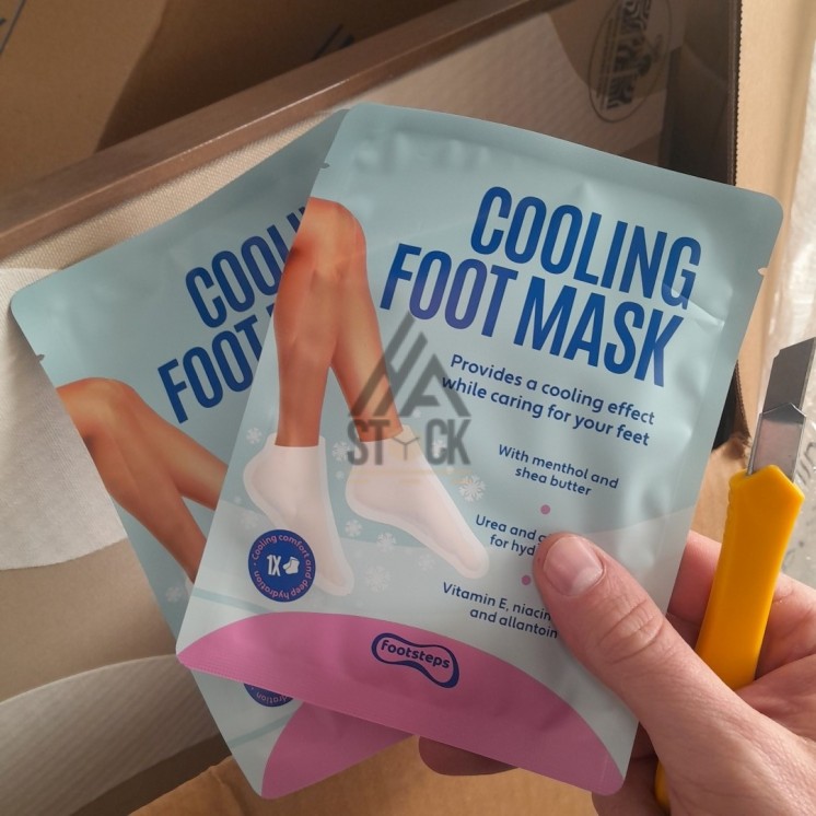 PALETTE A****N - A298