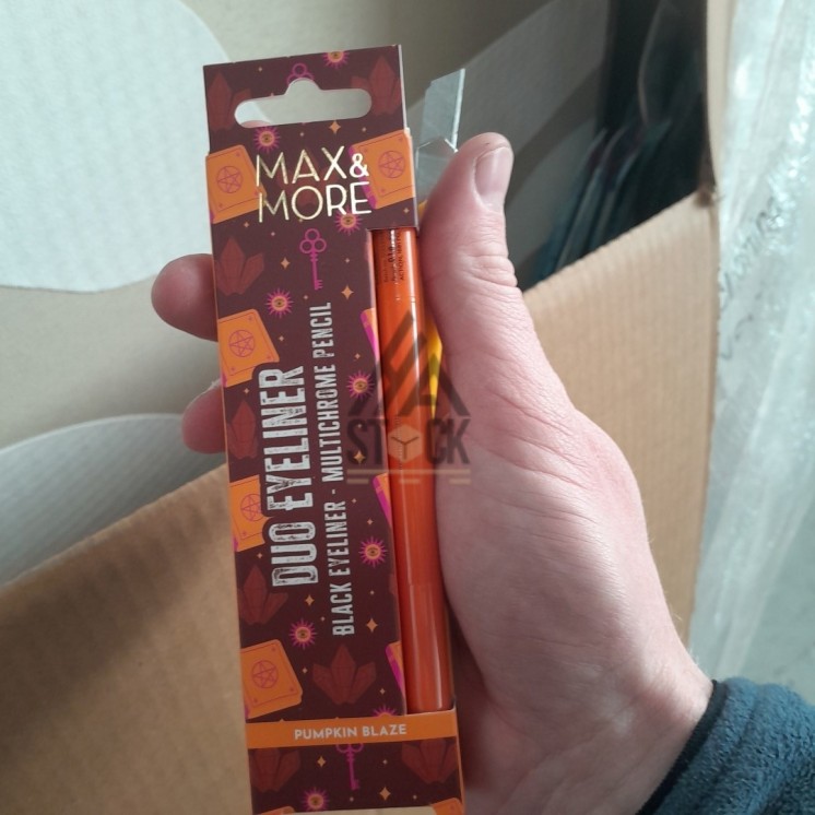 PALETTE A****N - A298