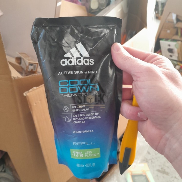 PALETTE A****N - A298