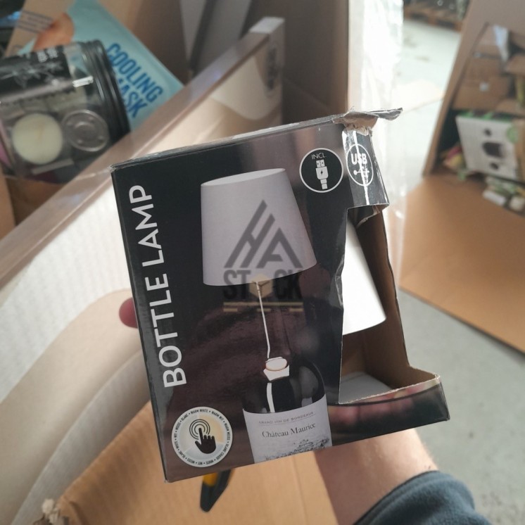 PALETTE A****N - A298