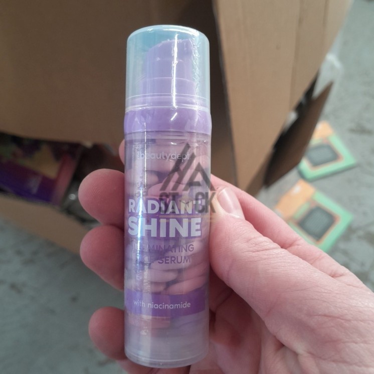 PALETTE A****N - A298