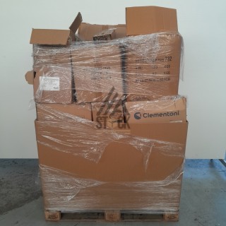 PALETTE A****N - A299