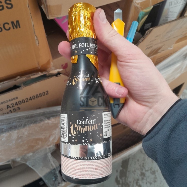 PALETTE A****N - A299