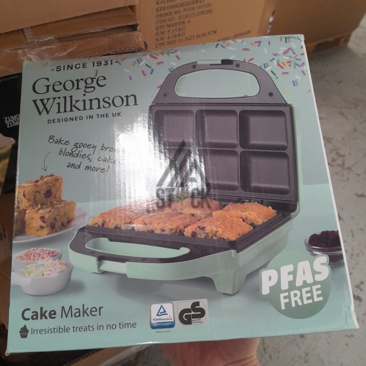 PALETTE A****N - A299