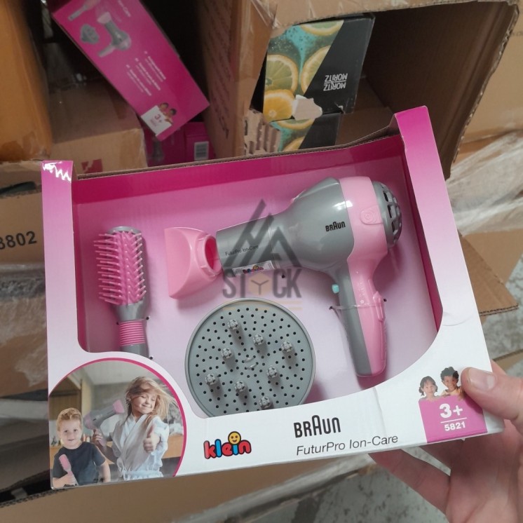 PALETTE A****N - A299