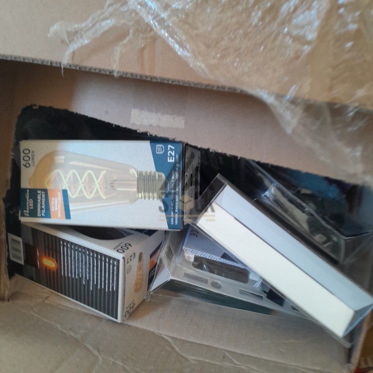 PALETTE A****N - A299