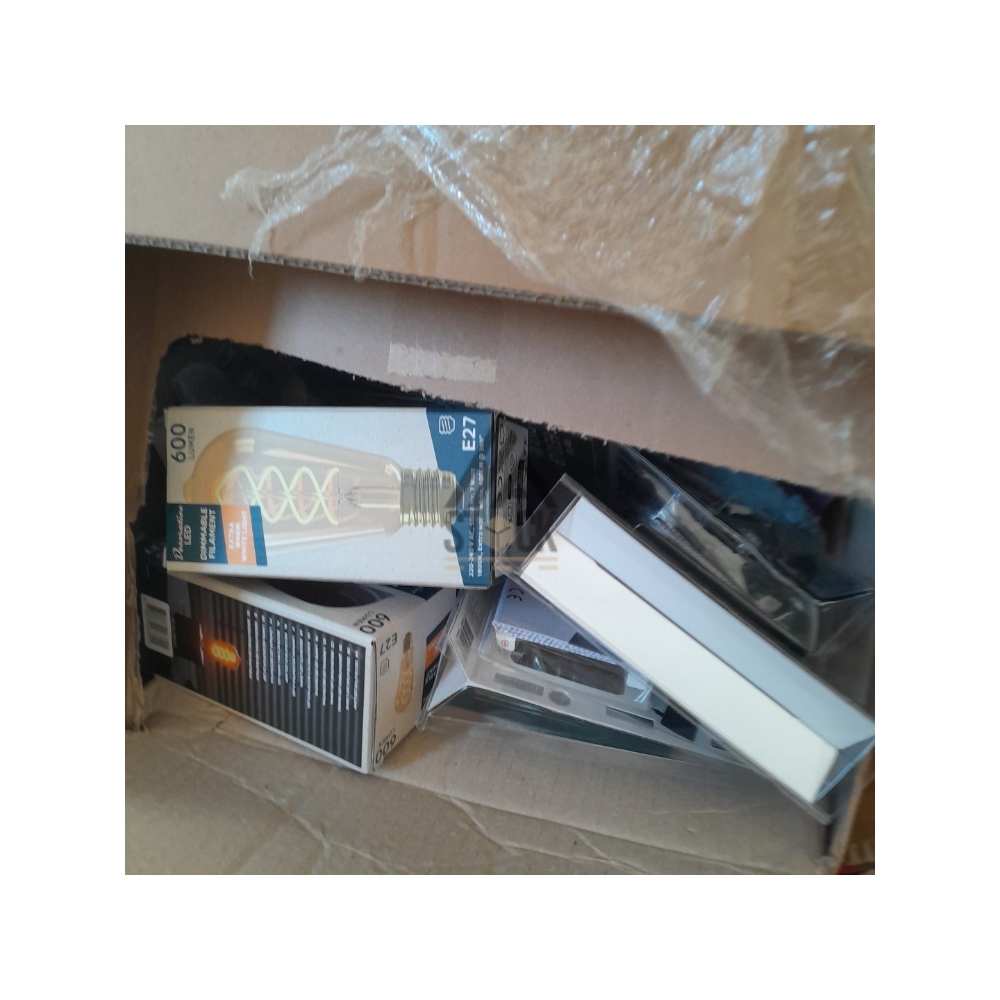 PALETTE A****N - A299