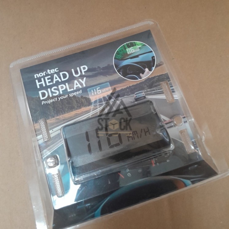 PALETTE A****N - A299