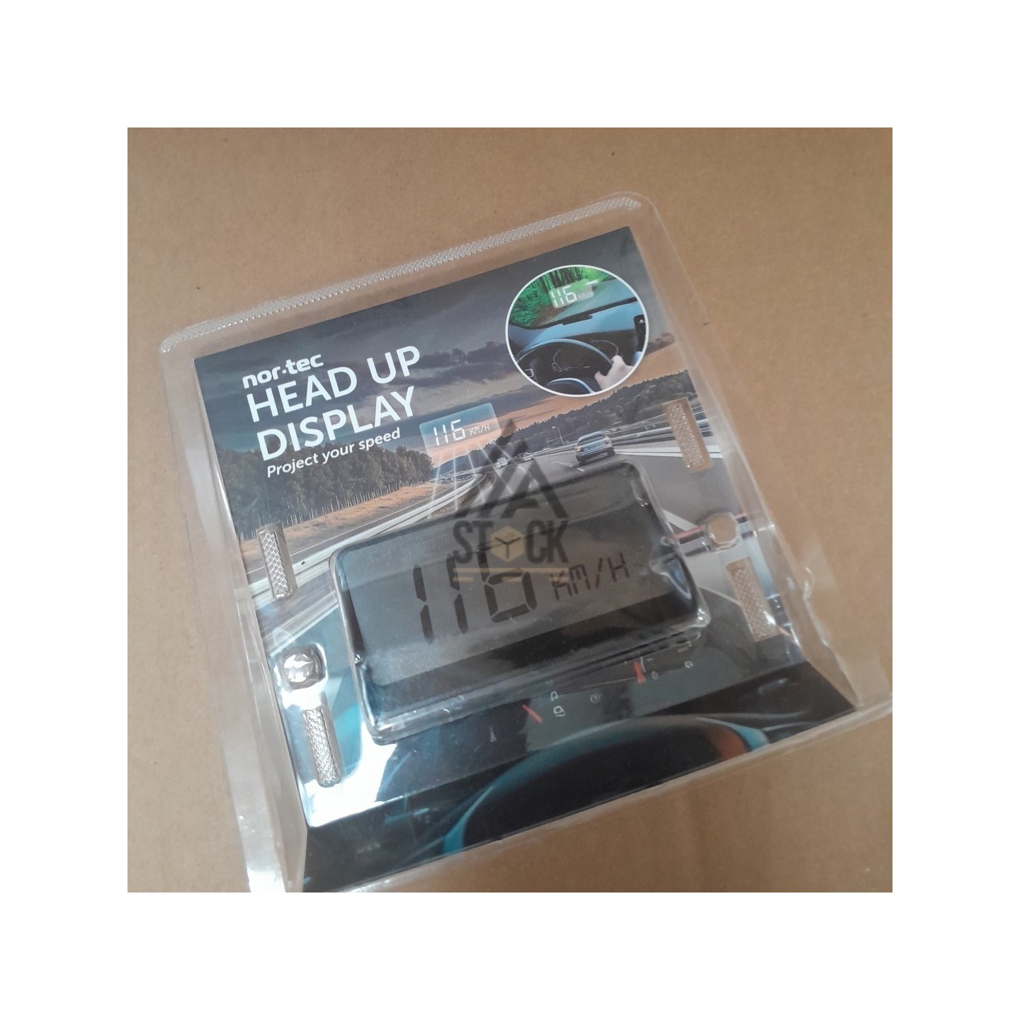 PALETTE A****N - A299