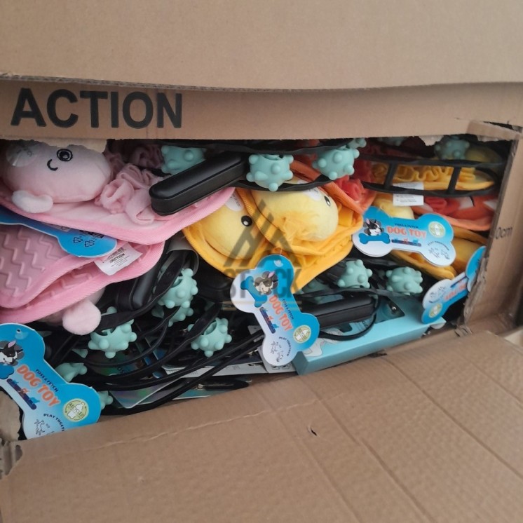 PALETTE A****N - A299