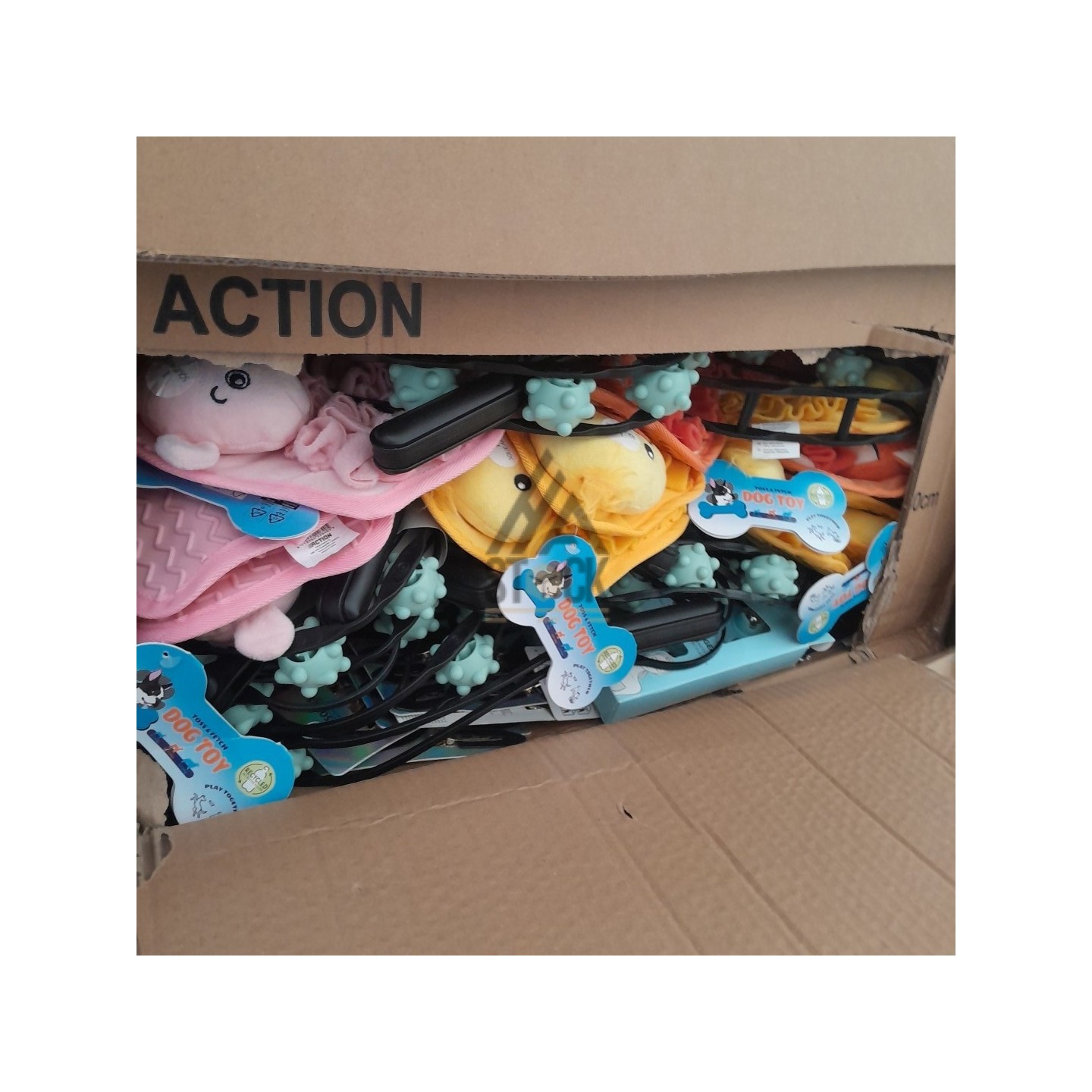 PALETTE A****N - A299