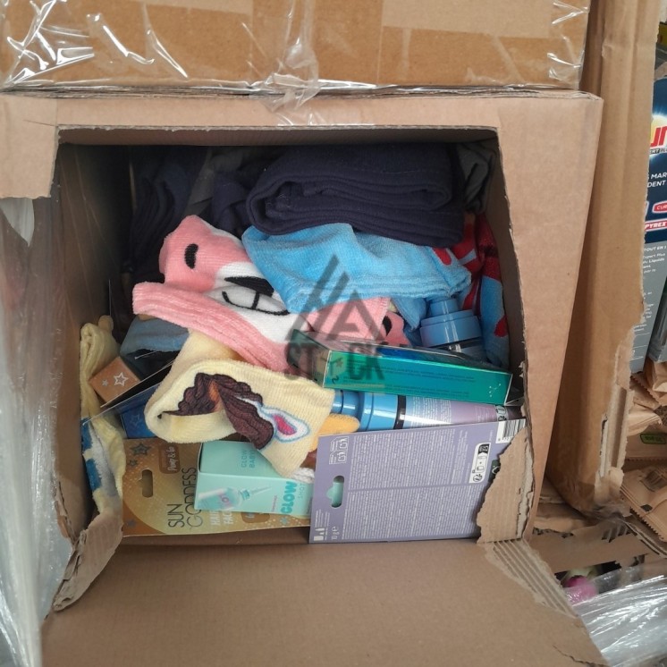 PALETTE A****N - A299