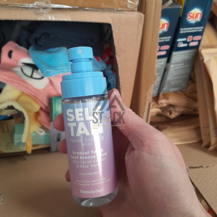 PALETTE A****N - A299