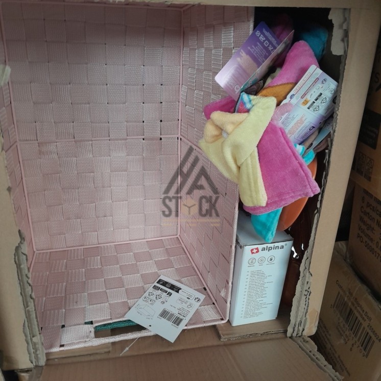 PALETTE A****N - A299