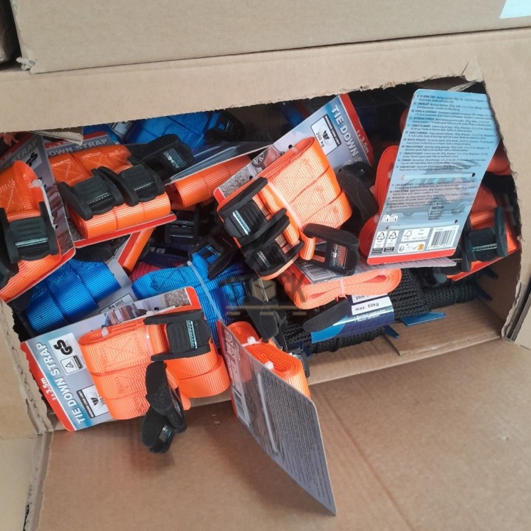 PALETTE A****N - A299