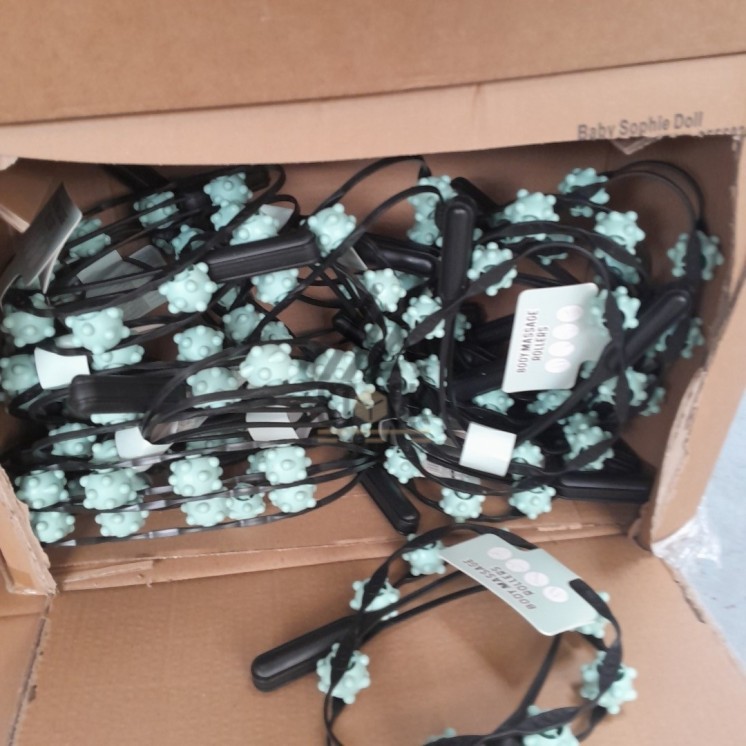 PALETTE A****N - A299