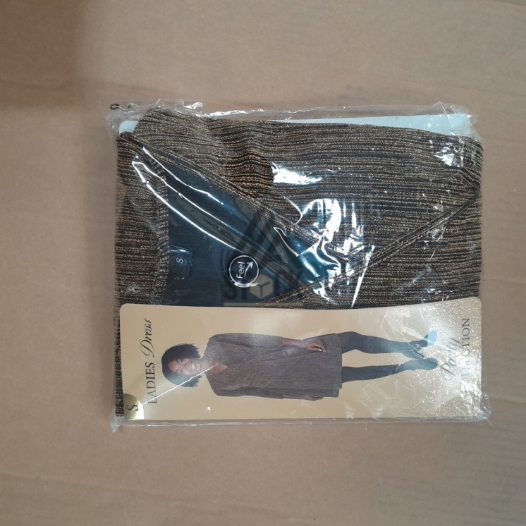 PALETTE A****N - A299