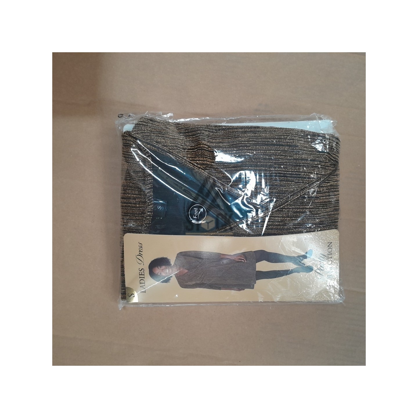 PALETTE A****N - A299