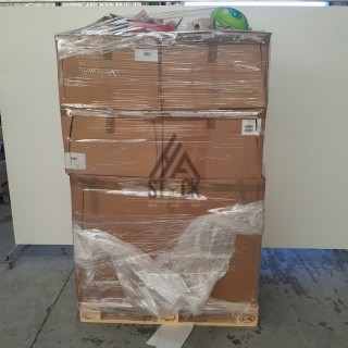 PALETTE A****N - A300