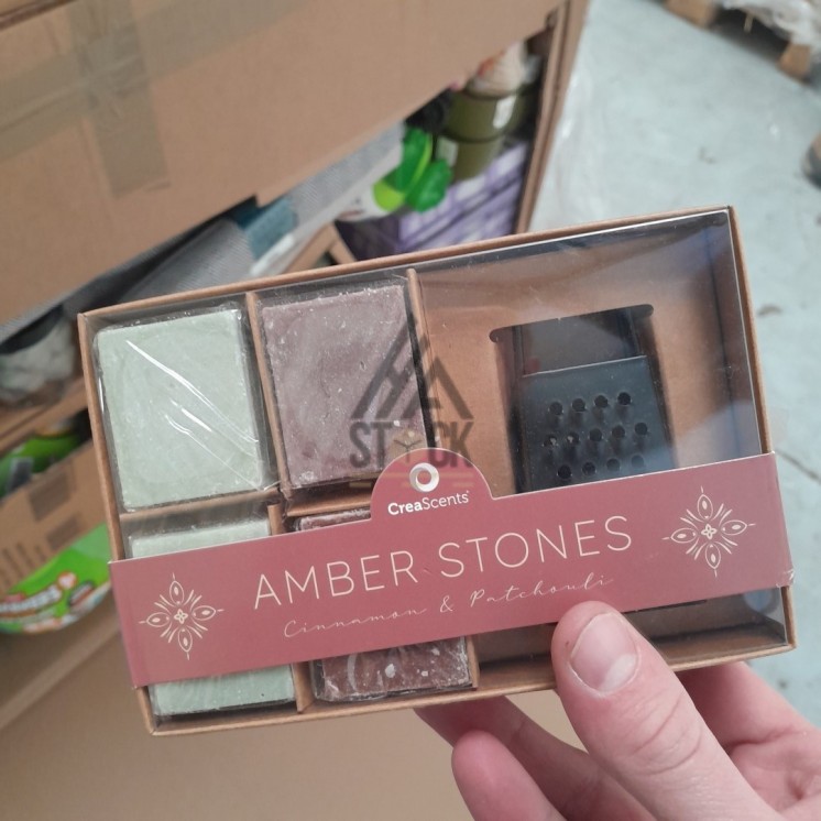 PALETTE A****N - A300