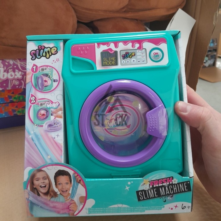 PALETTE A****N - A300