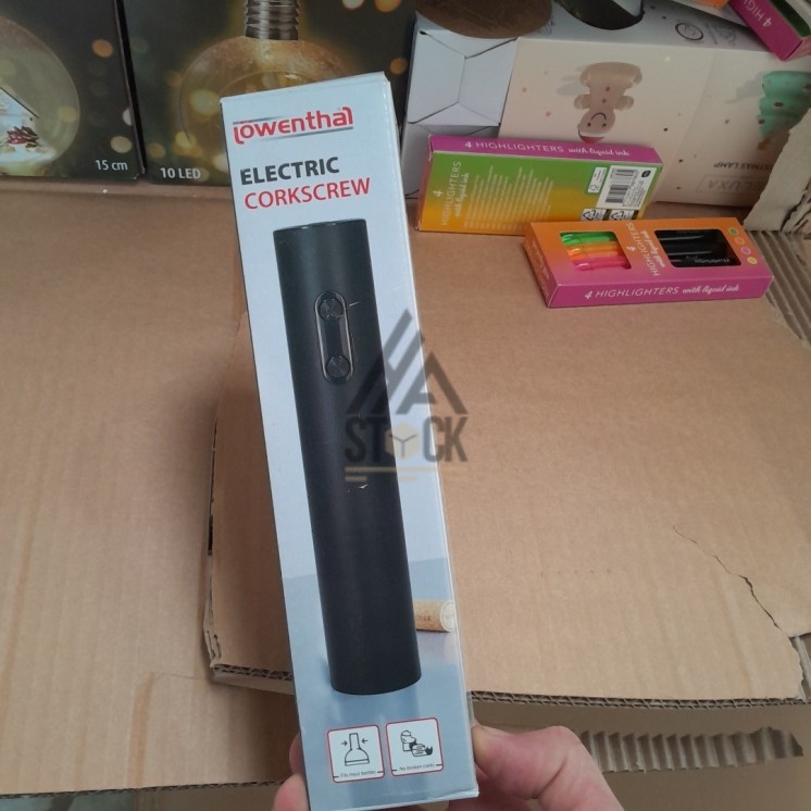 PALETTE A****N - A300