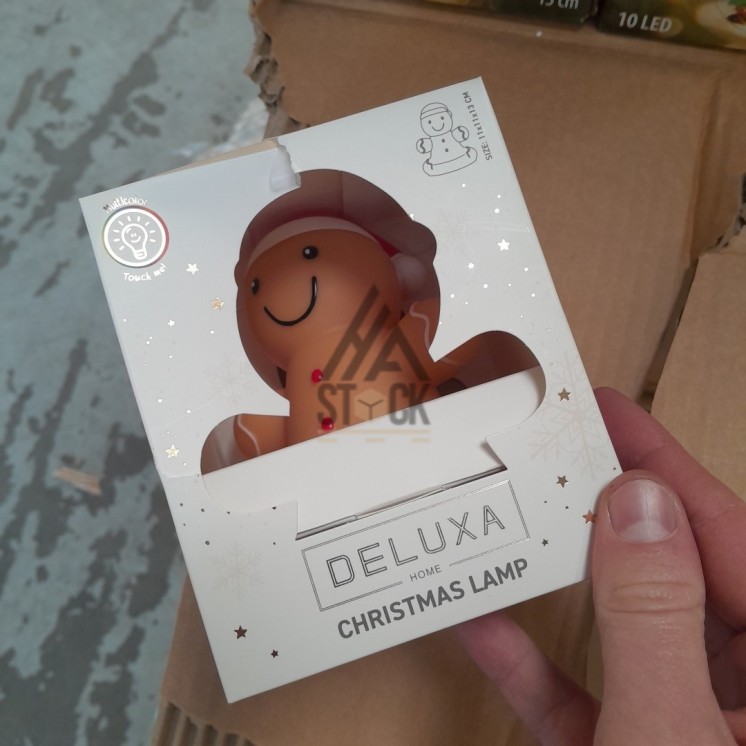 PALETTE A****N - A300