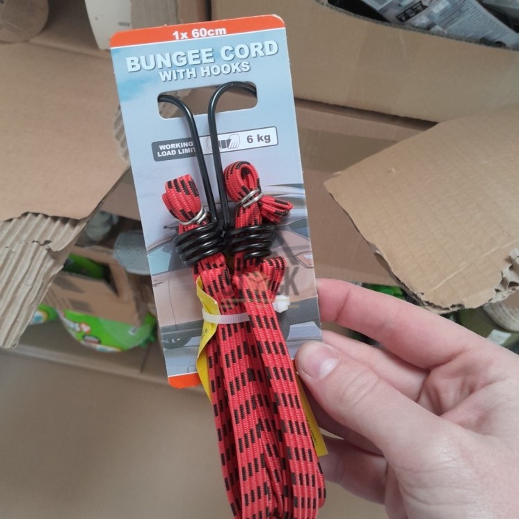 PALETTE A****N - A300