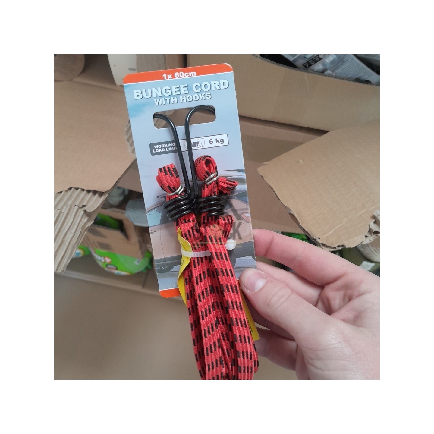 PALETTE A****N - A300