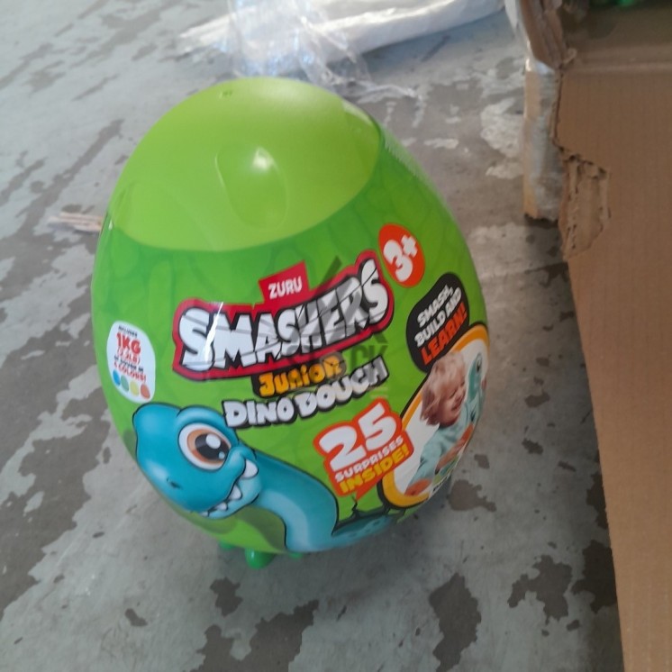 PALETTE A****N - A300