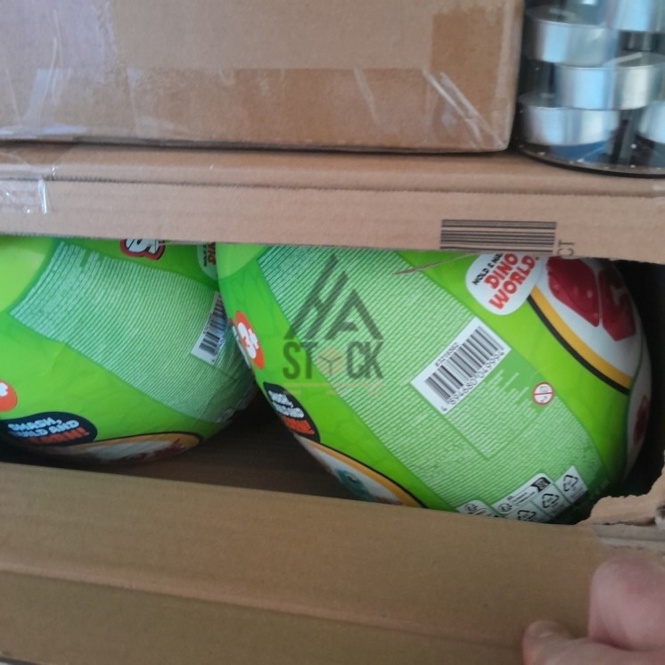 PALETTE A****N - A300