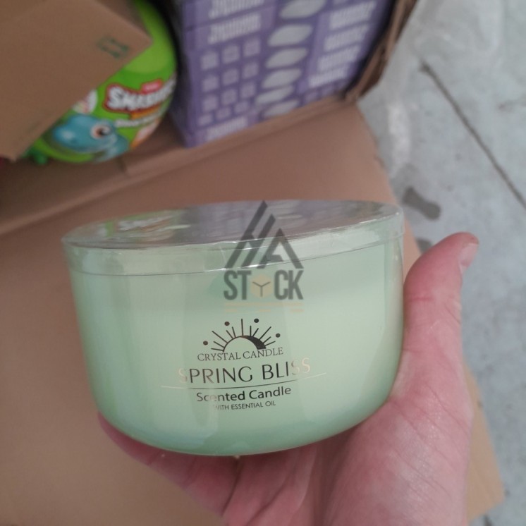 PALETTE A****N - A300